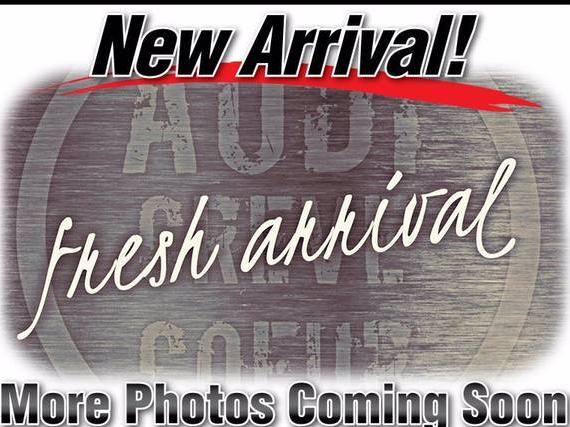 AUDI Q5 2017 WA1M2AFP0HA044375 image AUDI Q5 2017 WA1M2AFP0HA044375 image