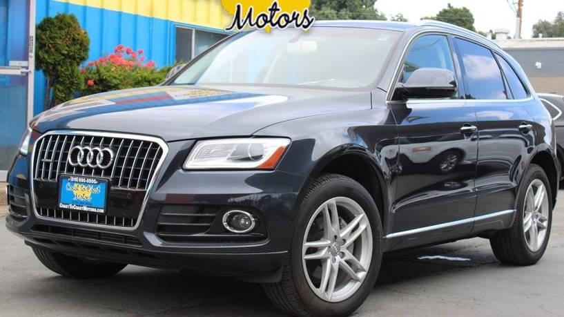 AUDI Q5 2017 WA1L2AFPXHA036487 image