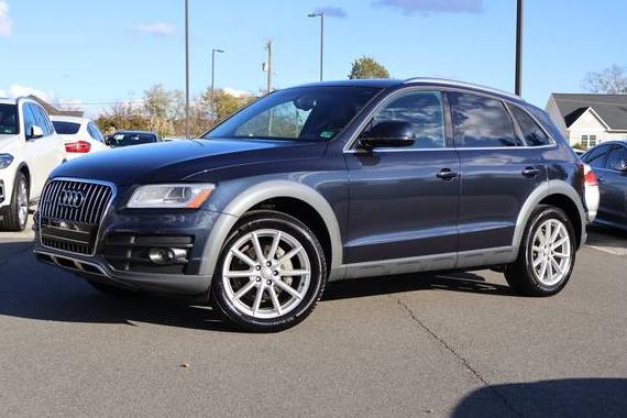AUDI Q5 2017 WA1L2AFP5HA084527 image AUDI Q5 2017 WA1L2AFP5HA084527 image