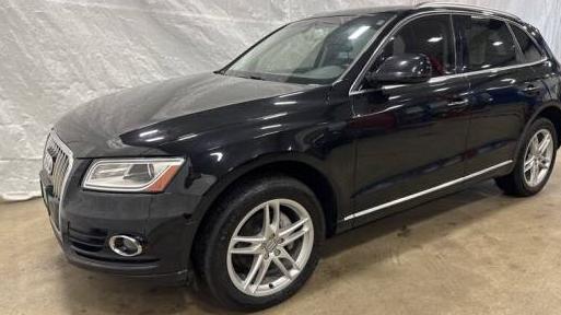 AUDI Q5 2017 WA1L2AFPXHA069571 image