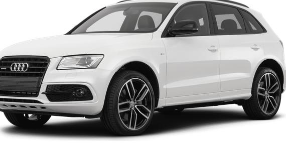AUDI Q5 2017 WA1L2AFPXHA095958 image AUDI Q5 2017 WA1L2AFPXHA095958 image