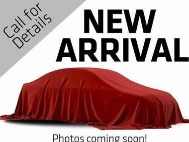 AUDI Q5 2012 WA1DKAFP1CA059766 image