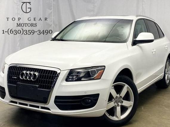 AUDI Q5 2012 WA1LFAFP3CA091621 image AUDI Q5 2012 WA1LFAFP3CA091621 image