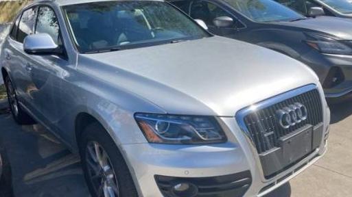 AUDI Q5 2012 WA1LFAFP8CA131224 image