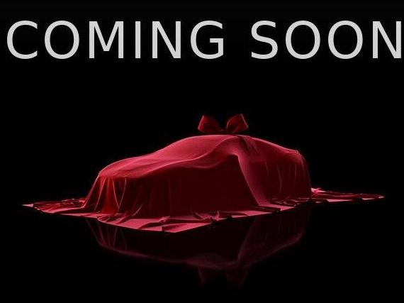 AUDI Q5 2012 WA1DKAFP4CA135822 image