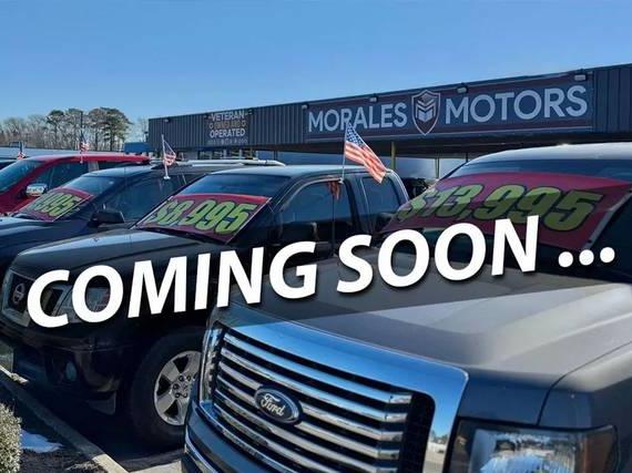 AUDI Q5 2012 WA1DKBFP2CA032355 image