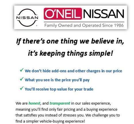 AUDI Q5 2012 WA1LFBFP6CA090291 image