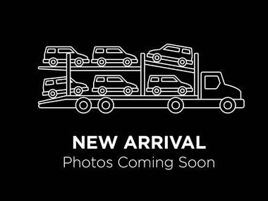 AUDI Q5 2012 WA1LFAFP0CA110495 image