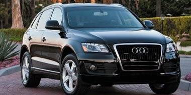 AUDI Q5 2012 WA1WKBFP5CA134502 image