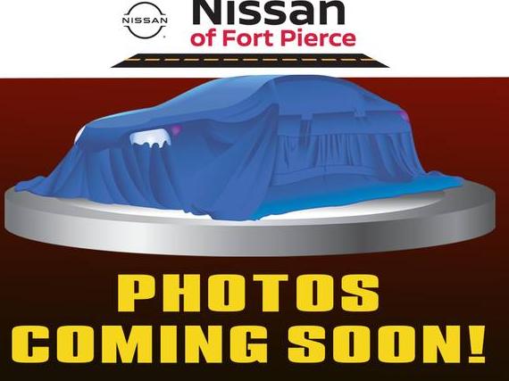 AUDI Q5 2024 WA1EAAFY1R2032568 image