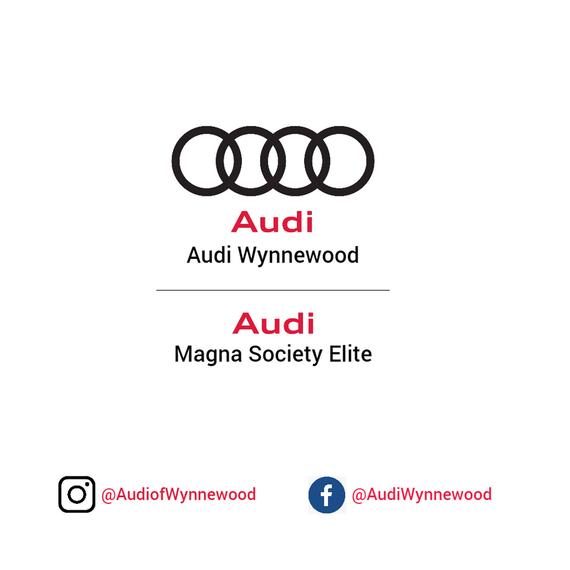 AUDI Q5 2024 WA1GAAFY2R2150136 image