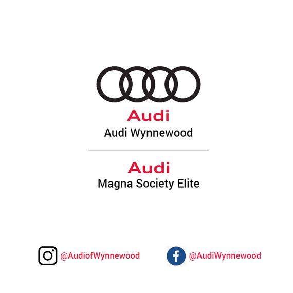 AUDI Q5 2024 WA1EAAFY2R2094951 image AUDI Q5 2024 WA1EAAFY2R2094951 image