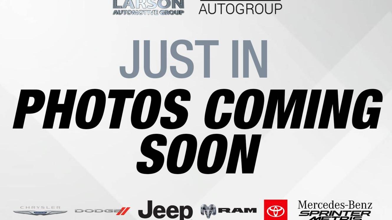 AUDI Q5 2024 WA15AAFY8R2075319 image