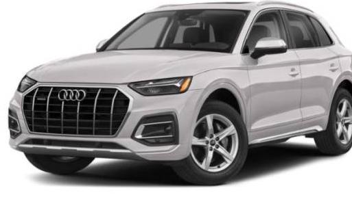 AUDI Q5 2024 WA1ABAFY8R2026780 image AUDI Q5 2024 WA1ABAFY8R2026780 image