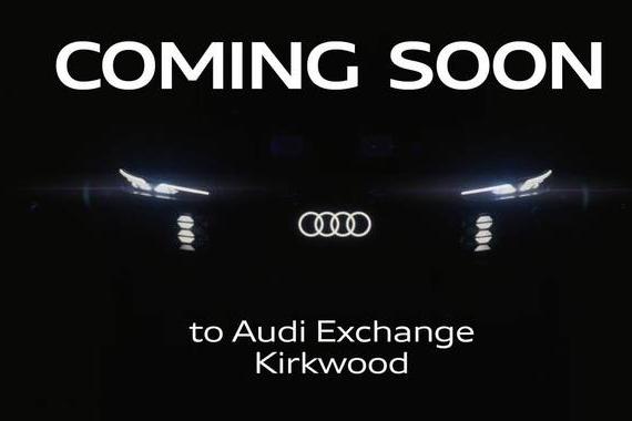 AUDI Q5 2024 WA15AAFY3R2143039 image