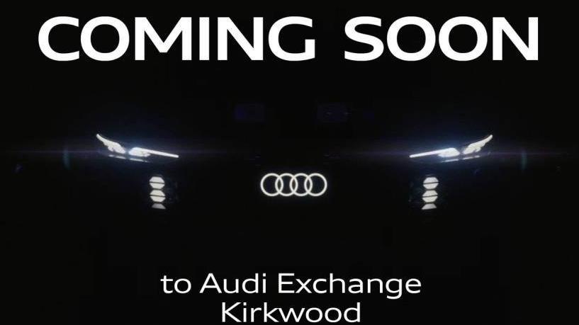 AUDI Q5 2024 WA1EAAFY5R2112214 image