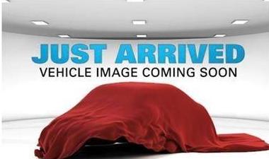 AUDI Q5 2024 WA1EAAFY1R2031551 image