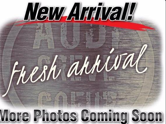 AUDI Q5 2024 WA1EAAFY2R2004262 image AUDI Q5 2024 WA1EAAFY2R2004262 image