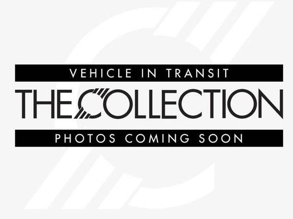 AUDI Q5 2024 WA16AAFY3R2146009 image