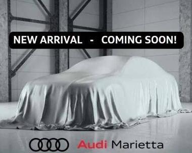 AUDI Q5 2024 WA1EAAFY6R2032758 image