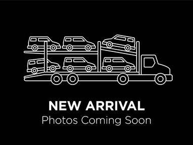 AUDI Q5 2024 WA1GAAFY2R2024858 image