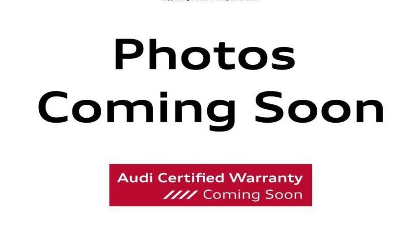 AUDI Q5 2024 WA15AAFY7R2080916 image