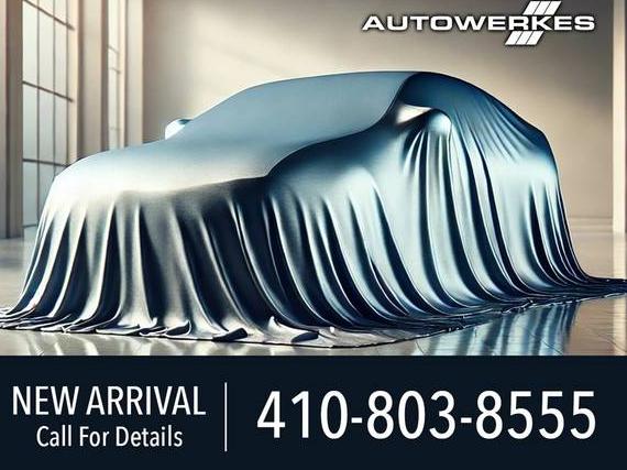 AUDI Q5 2024 WA1EAAFY2R2082007 image AUDI Q5 2024 WA1EAAFY2R2082007 image