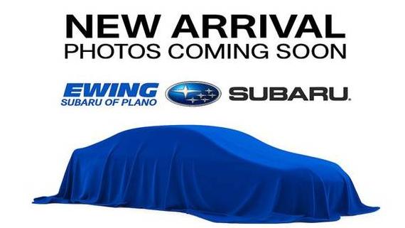 AUDI Q5 2024 WA1EAAFYXR2016840 image AUDI Q5 2024 WA1EAAFYXR2016840 image