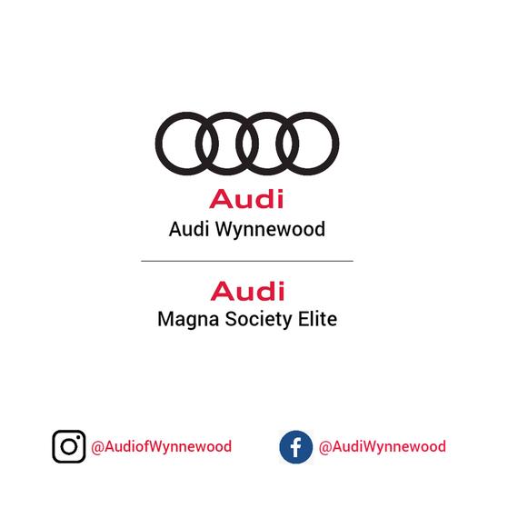 AUDI Q5 2024 WA14AAFY0R2114478 image