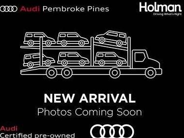 AUDI Q5 2024 WA15AAFY2R2107326 image