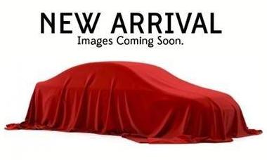 AUDI Q5 2024 WA15AAFY1R2045661 image AUDI Q5 2024 WA15AAFY1R2045661 image