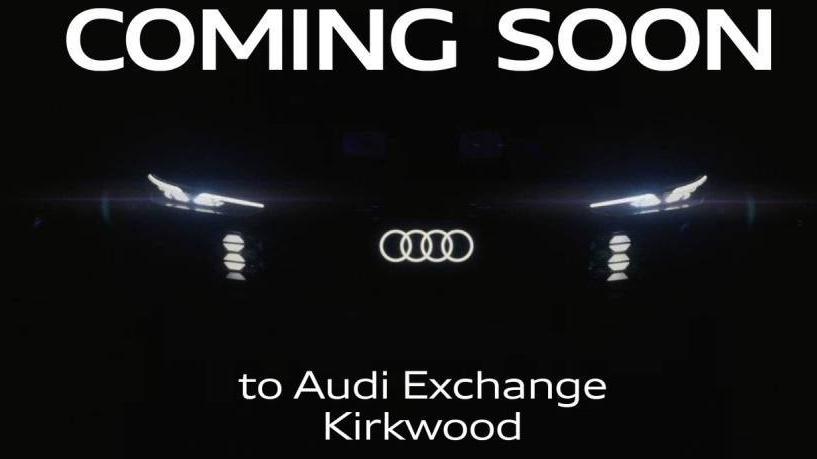 AUDI Q5 2024 WA1EABFY6R2136947 image