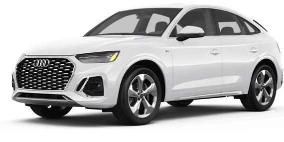AUDI Q5 2024 WA1FAAFY2R2033930 image AUDI Q5 2024 WA1FAAFY2R2033930 image