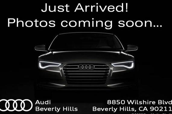 AUDI Q5 2024 WA1EAAFY4R2093705 image