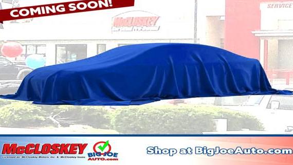 AUDI Q5 2024 WA1EAAFY4R2019653 image AUDI Q5 2024 WA1EAAFY4R2019653 image