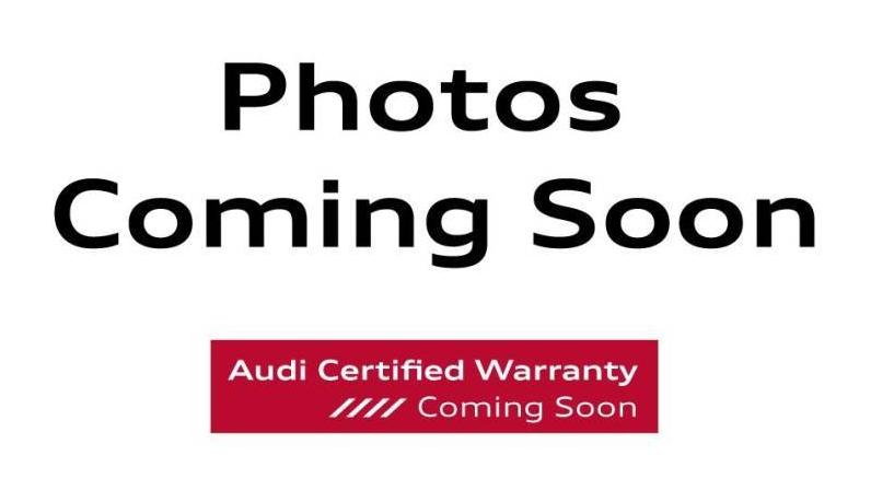 AUDI Q5 2024 WA1BBAFY1R2123677 image