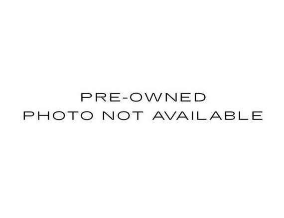 AUDI Q5 2024 WA1EAAFY6R2015815 image