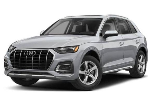 AUDI Q5 2024 WA1GAAFYXR2013137 image AUDI Q5 2024 WA1GAAFYXR2013137 image
