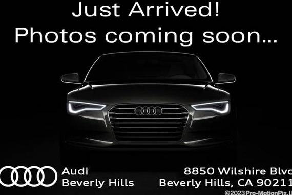 AUDI Q5 2024 WA1EAAFY3R2093842 image