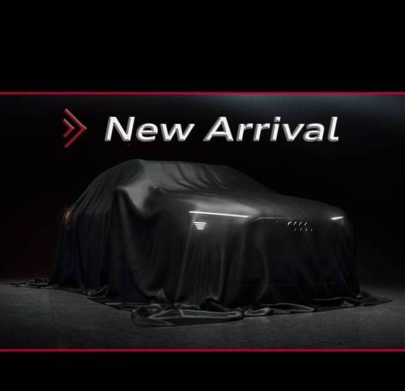 AUDI Q5 2024 WA1ABAFY9R2028344 image