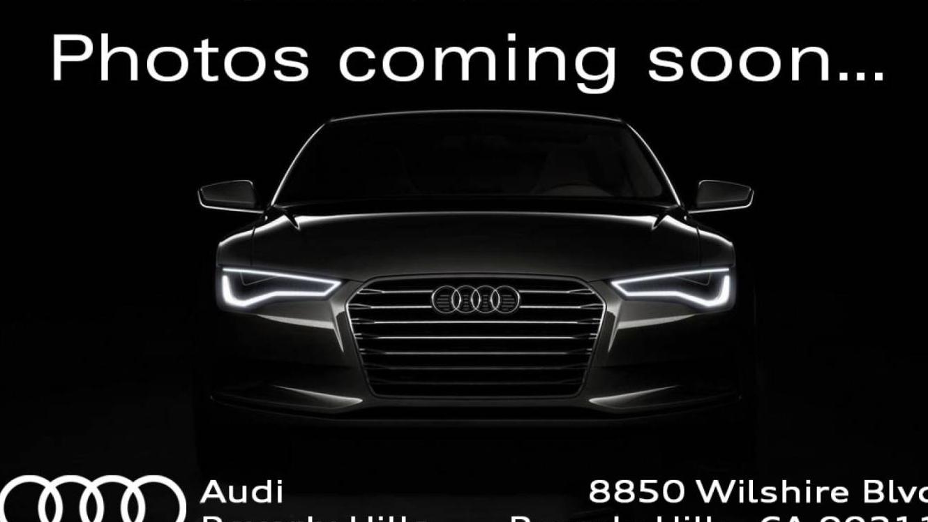 AUDI Q5 2024 WA1EAAFY8R2079709 image