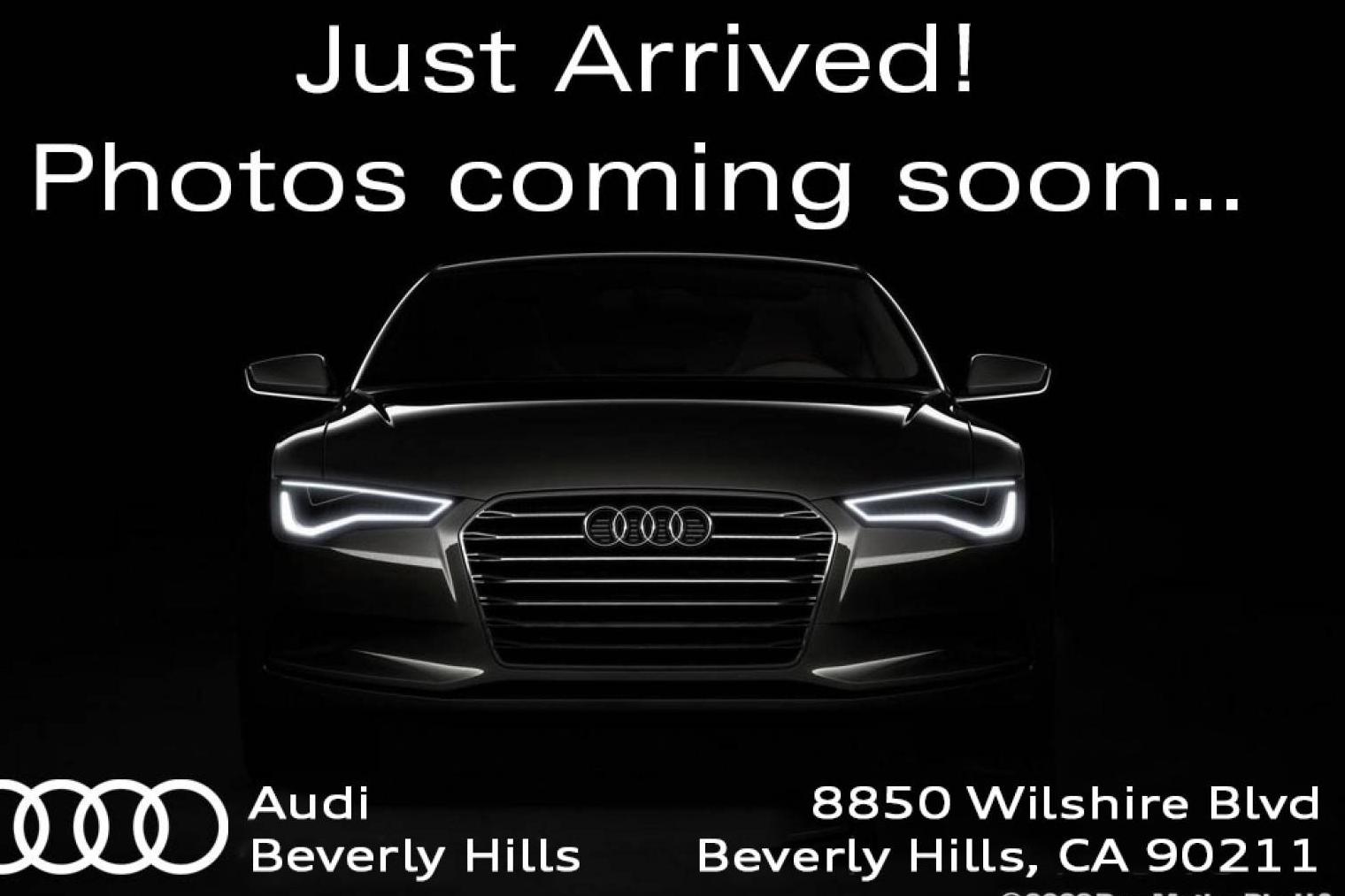 AUDI Q5 2024 WA1EAAFY3R2080220 image