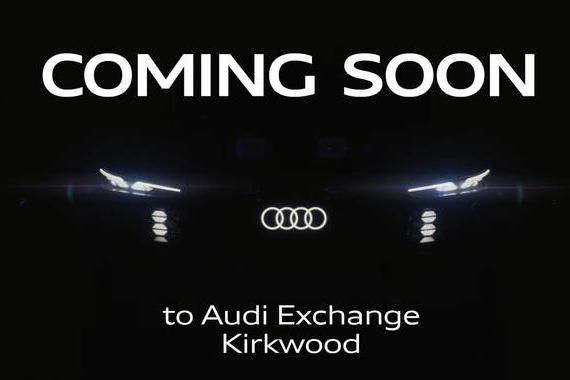 AUDI Q5 2024 WA1GAAFY0R2116471 image