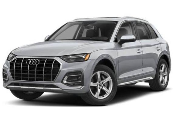 AUDI Q5 2024 WA1GAAFY6R2128494 image AUDI Q5 2024 WA1GAAFY6R2128494 image
