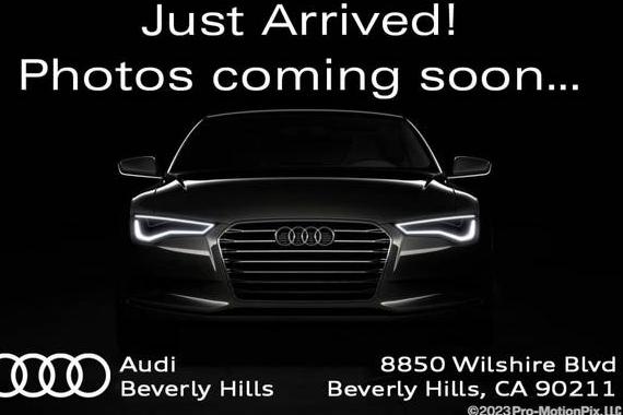 AUDI Q5 2024 WA1EAAFY5R2090943 image