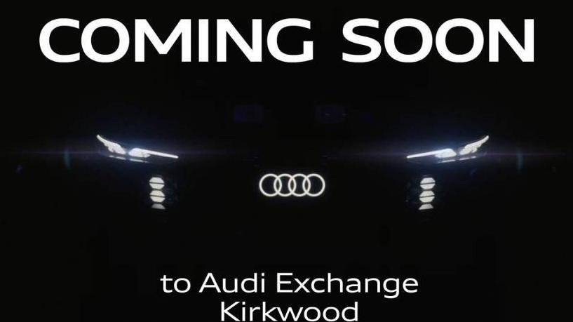 AUDI Q5 2024 WA1GAAFY0R2109312 image