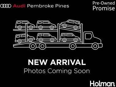 AUDI Q5 2024 WA1GAAFY7R2099166 image