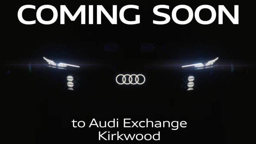 AUDI Q5 2024 WA1EAAFY8R2109002 image