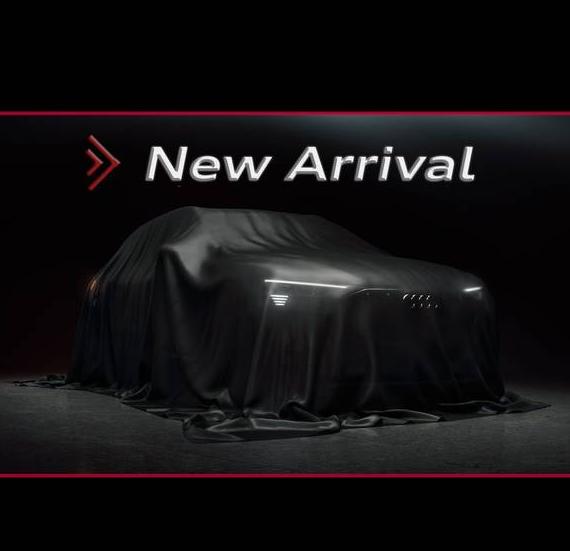 AUDI Q5 2024 WA16AAFY4R2008057 image