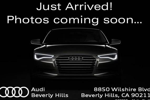 AUDI Q5 2024 WA1EAAFY0R2093247 image